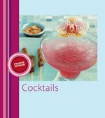 Cocktails