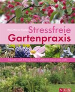 ISBN 9783625116448: Stressfreie Gartenpraxis