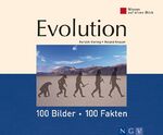 ISBN 9783625118145: Evolution