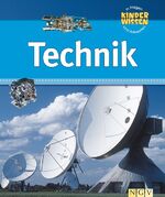 ISBN 9783625121718: Technik