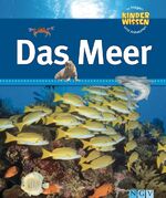 ISBN 9783625121763: Das Meer