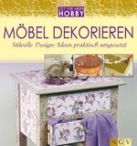 Möbel dekorieren