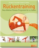 ISBN 9783625123804: Rückentraining incl. CD