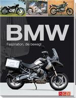 BMW - Faszination, die bewegt