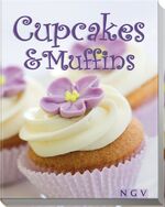 ISBN 9783625131397: Cupcakes & Muffins