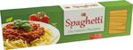 ISBN 9783625134374: Spaghetti - Die besten Rezepte - Das Kochbuch in der originellen Spaghettipackung