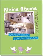 Höller, Katrin / Raggen, Henrike / Helle Höller, Katrin / Raggen, Henrike / Helle