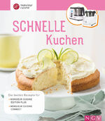 ISBN 9783625192251: Monsieur Cuisine: Schnelle Kuchen - Die besten Rezepte für Monsieur Cuisine édition plus und Monsieur Cuisine connect