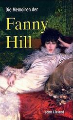 ISBN 9783625209508: Die Memoiren der Fanny Hill