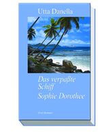 ISBN 9783625209638: Das verpasste Schiff /Sopie Dorothee