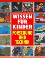 Forschung und Technik