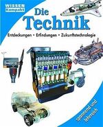 ISBN 9783625211297: Die Technik