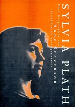 ISBN 9783627000172: Sylvia Plath - eine Biographie