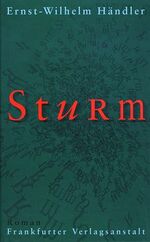ISBN 9783627000301: Sturm