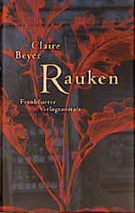 ISBN 9783627000745: Rauken