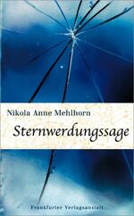 ISBN 9783627000912: Sternwerdungssage – Erzählung