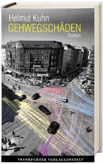 ISBN 9783627001803: Gehwegschäden