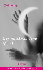 ISBN 9783627002961: Der verschwundene Mond
