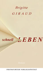 ISBN 9783627003135: Schnell leben