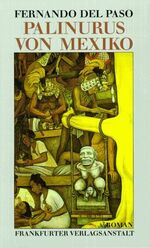 ISBN 9783627102159: Palinurus von Mexiko