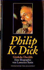 ISBN 9783627102364: Philip K. Dick