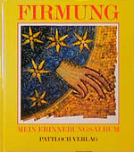 ISBN 9783629000156: Firmung. Erinnerungsalbum