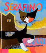 ISBN 9783629001450: Serafino