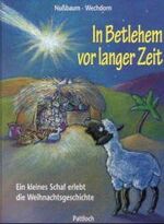 ISBN 9783629003140: In Betlehem vor langer Zeit