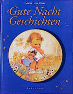 ISBN 9783629003621: Gute Nacht Geschichten