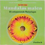 ISBN 9783629003775: Zur Stille finden - Mandalas malen