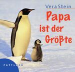 ISBN 9783629005090: Papa ist der Grösste!