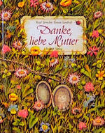 ISBN 9783629006141: Danke, liebe Mutter