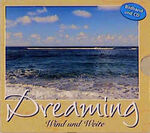 ISBN 9783629007483: Dreaming - Wind und Weite