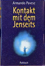 ISBN 9783629008275: Kontakt mit dem Jenseits. [Übers. aus dem Ital. von Daiana Falloni]