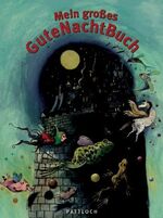 ISBN 9783629009289: Mein grosses GuteNachtBuch