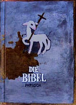 Rosina Wachtmeister: Die Bibel bebildert Rosina Wachtmeister: Die Bibel bebildert
