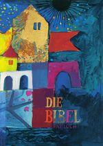 ISBN 9783629010841: Rosina-Wachtmeister-Bibel