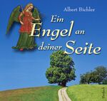 ISBN 9783629011190: Ein Engel an deiner Seite