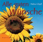 ISBN 9783629011657: Alle guten Wünsche