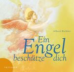 ISBN 9783629012029: Ein Engel beschütze dich