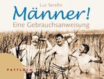 ISBN 9783629012319: Männer!