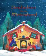 ISBN 9783629014368: Geschichten für den Winterabend