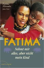 ISBN 9783629016638: Fatima