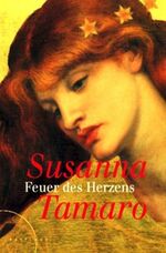 ISBN 9783629016645: Feuer des Herzens