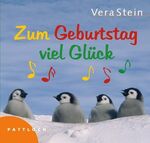 ISBN 9783629020222: Zum Geburtstag Viel Glück