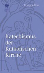 ISBN 9783629021403: Katechismus der Katholischen Kirche: Kompendium