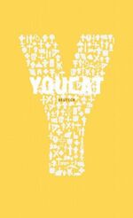 ISBN 9783629021946: YOUCAT DEUTSCH - Jugendkatechismus der Katholischen Kirche