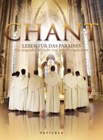 ISBN 9783629022332: Chant