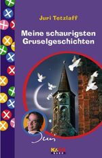 ISBN 9783629100207: Meine schaurigsten Gruselgeschichten