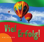 ISBN 9783629100511: Viel Erfolg!